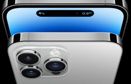 Де купити оригінальний iPhone на 2 sim-карти та яку модель краще вибрати?