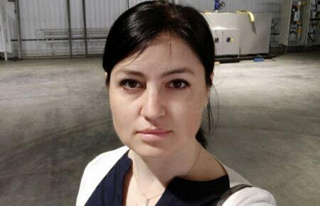 У Маріуполі під обстрілами, проговорювали рецепти, щоб не забути, хоч і не знали, що буде далі — підприємиця