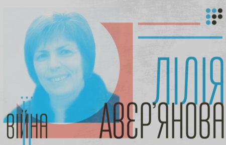 Хлопців на бойовому посту треба берегти, їм керувати військом майбутнього — мама загиблого Джуса