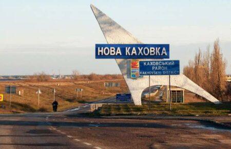 Мер Нової Каховки: Із понад тисячі працівників місцевих шкіл на співпрацю з окупантами пішли близько 90