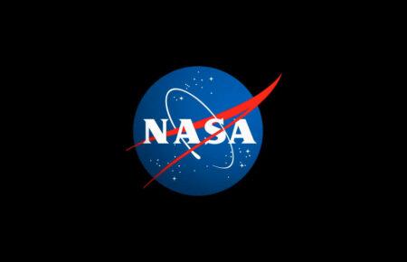 Одного з астронавтів місії Crew-8 госпіталізували після приземлення