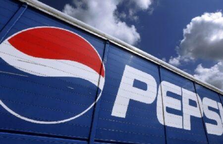 Біля Києва під час нічної атаки окупантів згорів завод Pepsi: компанію нещодавно визнали міжнародним спонсором війни