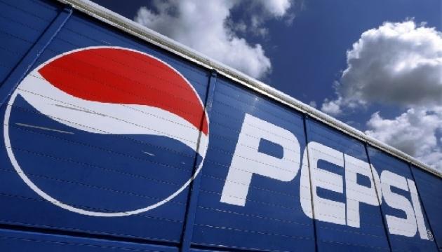 Біля Києва під час нічної атаки окупантів згорів завод Pepsi: компанію нещодавно визнали міжнародним спонсором війни