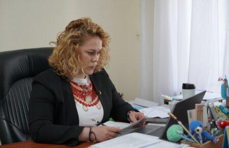 ЮНЕСКО внесло 20 локацій в Україні до списку об'єктів під посиленим захистом