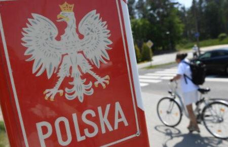 У Польщі набули чинності зміни до закону про допомогу українським біженцям