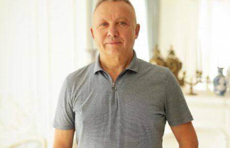 Кому вигідні військові облігації та чому ризиковано тримати заощадження вдома. Пояснює економіст