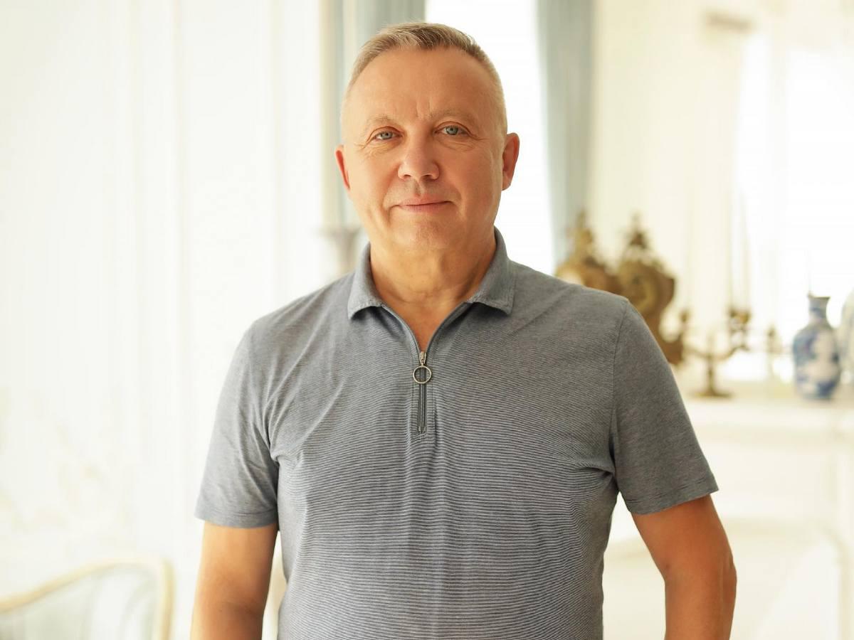 Кому вигідні військові облігації та чому ризиковано тримати заощадження вдома. Пояснює економіст