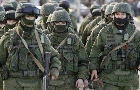 Олексій Гетьман: Чим довше триватиме війна, тим вправнішим ставатиме наш ворог