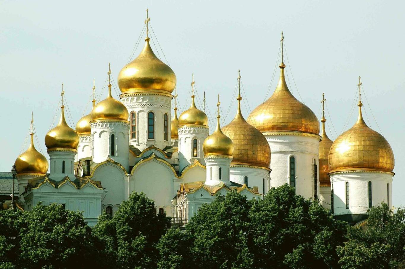 Людмила Филипович: Ми очікували, що люди будуть добровільно переходити з МП до УПЦ, але масово це не відбувається