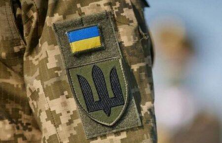 Етнографія для військових: чим ми можемо підтримати ветеранок і ветеранів