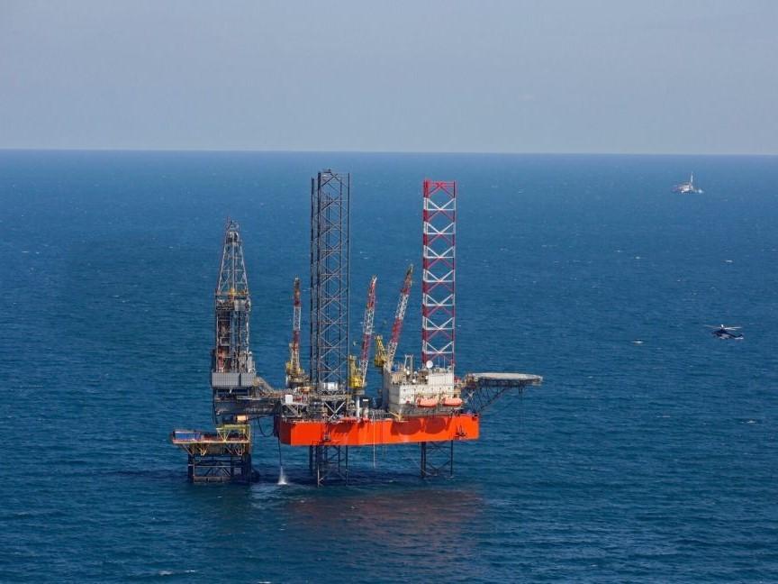 Чим важливий контроль над «вишками Бойка»