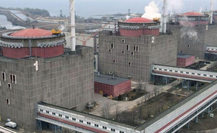 Працівників ЗАЕС можуть утримувати разом, бо вважають що вони становлять загрозу для окупантів — дочка полоненого