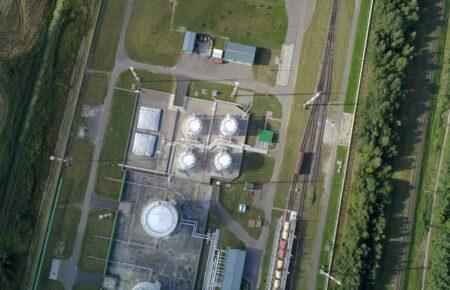 РФ і Білорусь планують теракт біля польського кордону для звинувачення України — Центр нацспротиву