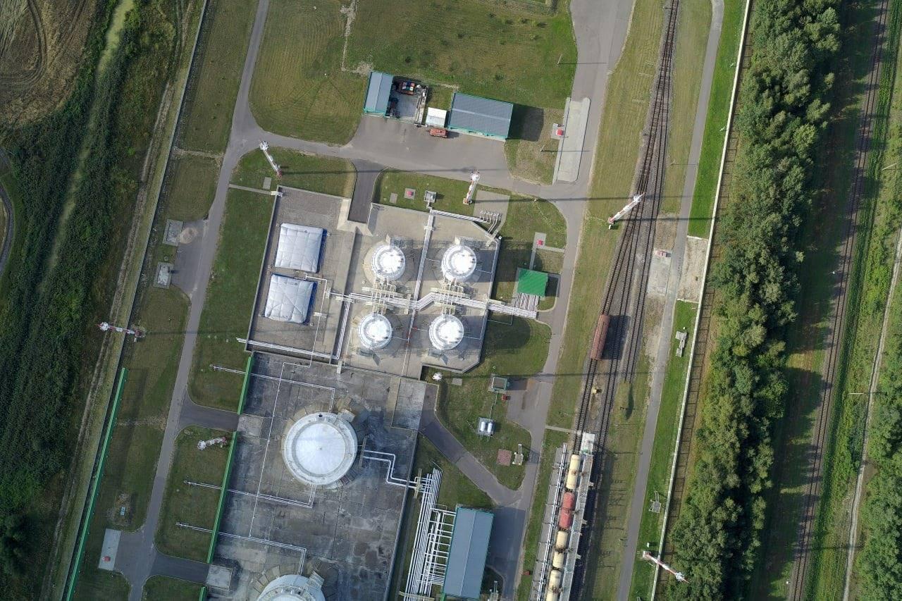 РФ і Білорусь планують теракт біля польського кордону для звинувачення України — Центр нацспротиву