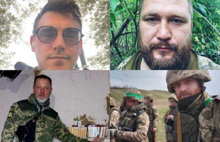 «Усі війни виграються біля шкільної дошки»: історії вчителів, які пішли на фронт