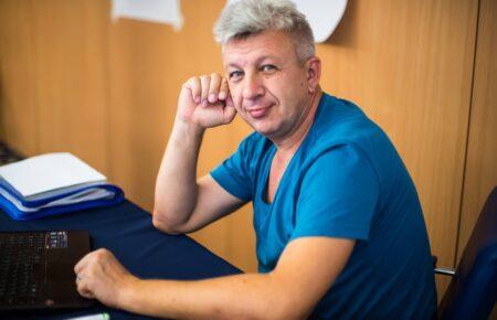 Що сталося з університетами на окупованих територіях Запоріжжя та Херсонщини?