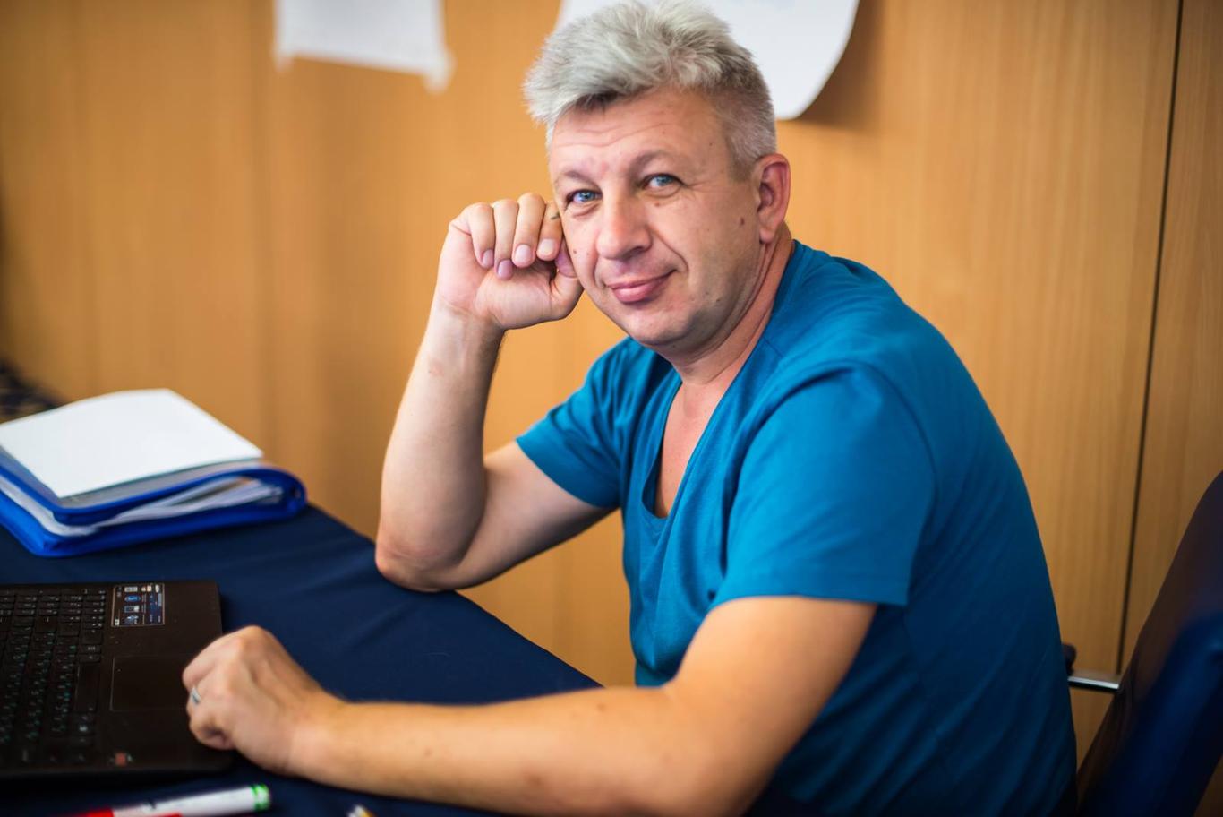 Що сталося з університетами на окупованих територіях Запоріжжя та Херсонщини?