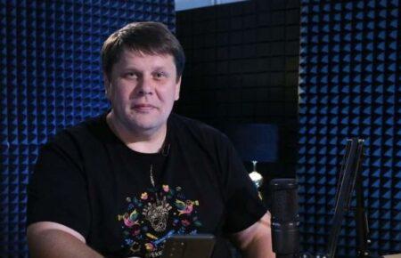 Знаю чимало пілотів, які мають по 2000 вильотів на одному борті — автор проєкту «Очі»