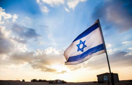 Ізраїль закликав громадян виїхати або не відвідувати цілу низку країни