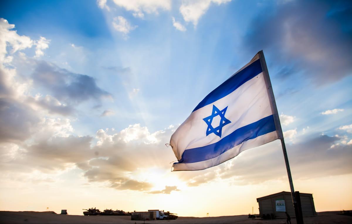 Ізраїль розпочав сухопутну операцію в Секторі Гази — Сафаді