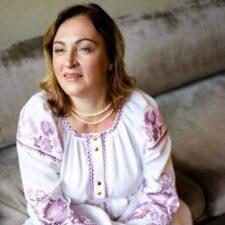 Міхаль Стамова