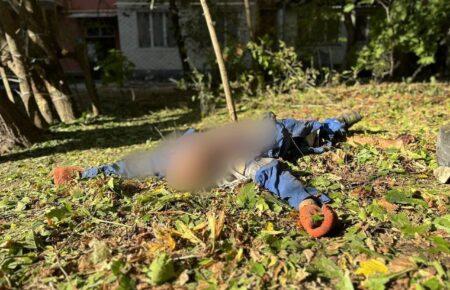 Окупанти зранку обстріляли Херсон, є загиблі