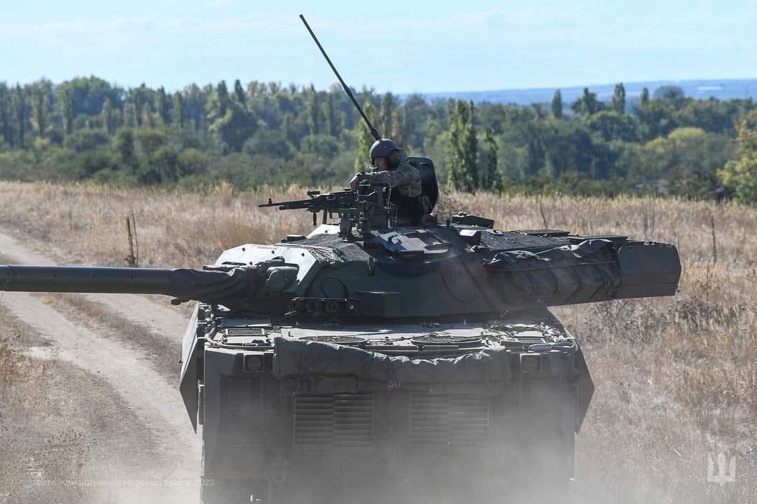 На окупованій Луганщині росіяни відкривають центри підготовки підлітків для фронту — ОВА