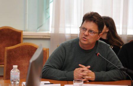 Без «заочки» і з грантами на навчання. Якою бачить вищу освіту Міністерство?