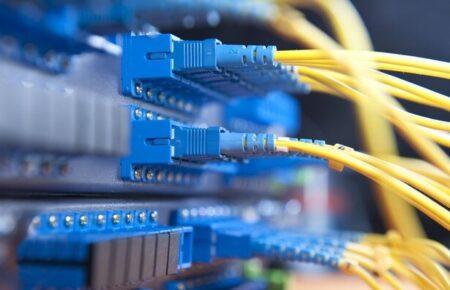 Как операторы связи подготовились к отключениям света