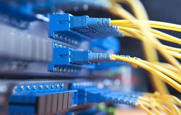 Як оператори зв'язку підготувались до відключень світла 