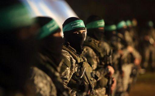 «Вони прагнуть до такої дестабілізації, яка не впливає на них самих» — сходознавець про пов'язані з ХАМАСом країни