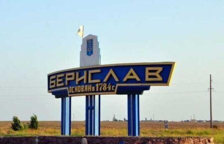 На Херсонщині внаслідок російського обстрілу загинув підліток