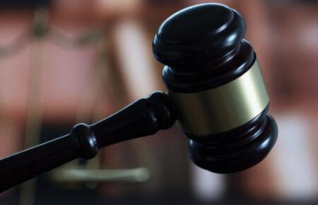 До довічного ув'язнення засудили жительку Кіровоградщини за те, що «зливала» в РФ локації критичної інфраструктури