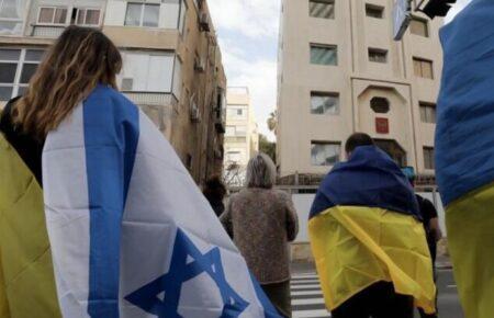 Україна та Ізраїль — два театри однієї глобальної війни: експерт з близькосхідних досліджень