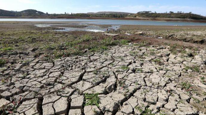 Україна перша в історії розслідує злочини проти довкілля як воєнні — генпрокурор Костін