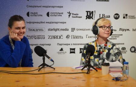 Ювілейний Lviv BookForum відвідали 20 000 людей: як це було