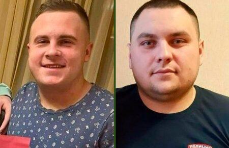 СБУ викрила зрадників, які навели російський «Іскандер» на село Гроза на Харківщині