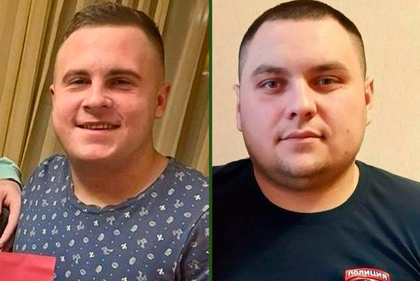 СБУ викрила зрадників, які навели російський «Іскандер» на село Гроза на Харківщині