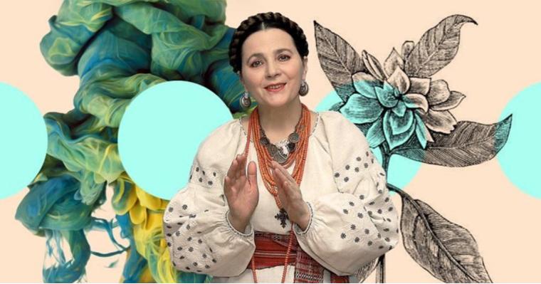 Дочка Ніни Матвієнко повідомила, де і коли прощатимуться з артисткою