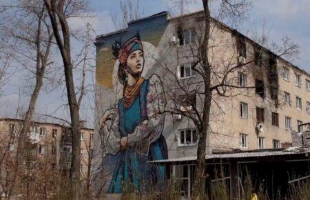 Жителі Авдіївки на 80% підготувалися до зими, заготовляючи дрова — журналістка