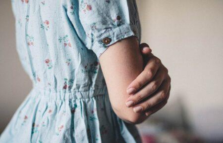 У понад 90 випадках жінки з небажаною вагітністю приходять на консультацію одні — психологиня