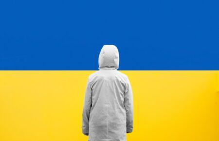 За 10 років окупації українська мова в Криму втрачена — експертка з освіти