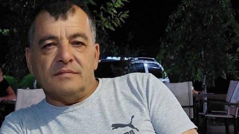 Окупанти етапували засудженого кримського татарина Гугуріка до Росії