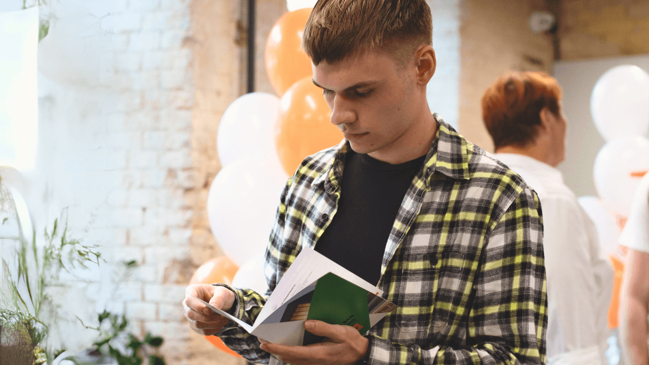 Вища освіта в Австрії: бюрократичне пекло або чому ризиковано вступати самостійно