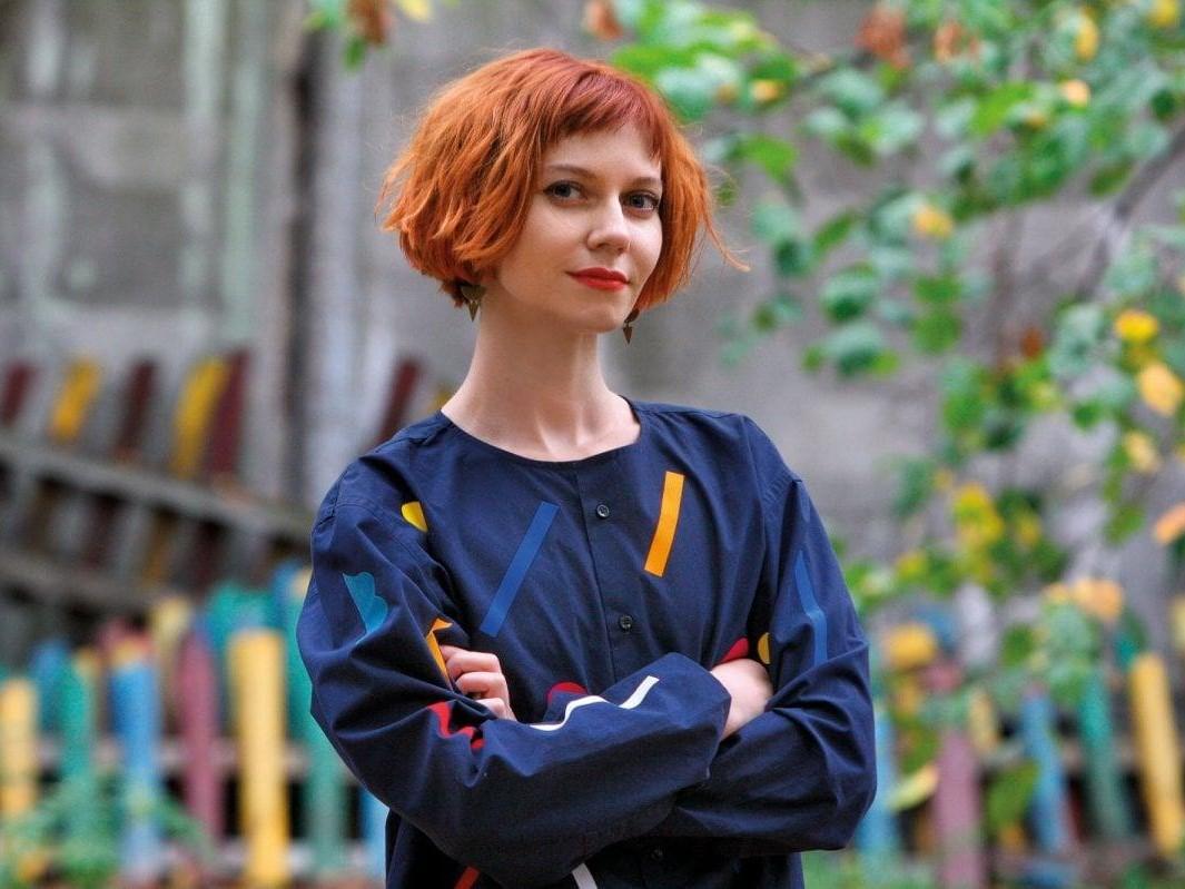 «Це війна у контексті української культури». Розмова про Премію Читомо з її співзасновницею