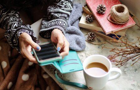 Facebook як головна соцмережа: як просувають свій контент локальні медіа Луганщини