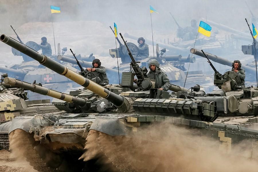 Сучасна російсько-українська війна нам показує, що людей, котрі воюють, треба наділити винятковими правами й привілеями — історик Віктор Брехуненко