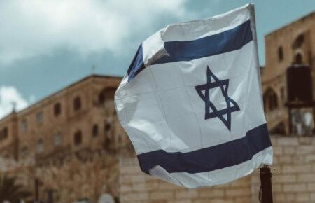 Більшість вийшла з зали у стані важкого шоку: Сергій Ауслендер про кадри звірств у Ізраїлі