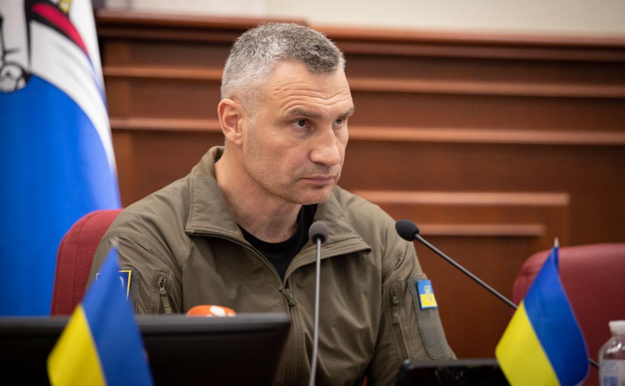 Київ збільшує допомогу на армію до 7,5 мільярдів гривень на рік