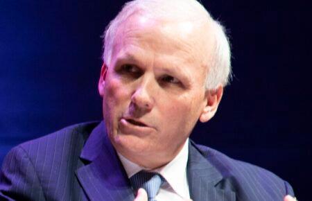 Indictment Against Putin Will Be Amended, Top International Lawyer Says